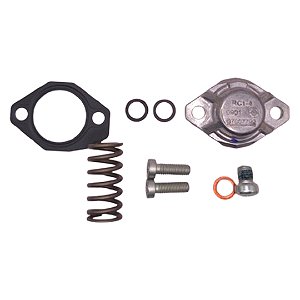 F002D20307 - Kit Reparo KSB