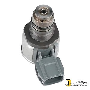 013028119658 - Válvula PCV para Bomba de Alta