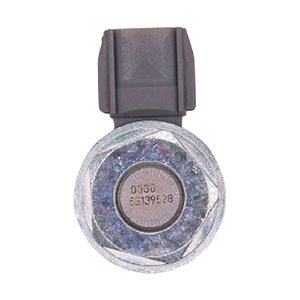 013028119658 - Válvula PCV para Bomba de Alta