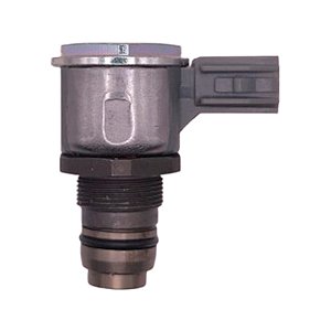 238100E010 - Válvula do Tubo Rail PDV