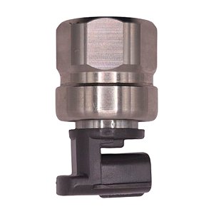 0950008290 - Solenóide do Injetor da Hilux