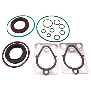 7135-558 - Jogo de Reparo