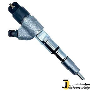 0445120067 - Injetor Volvo