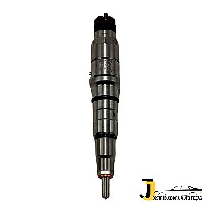 0445120140 - Injetor Constellation