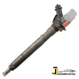 0445116059 - Injetor Iveco Daily