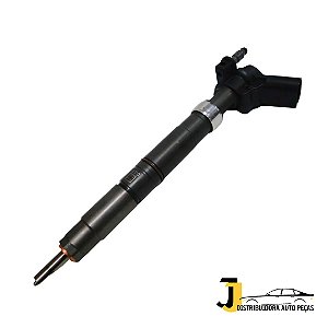 0445116034 - Injetor Amarok