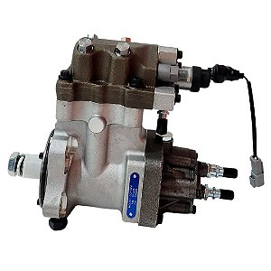 4921431 - Bomba Alimentadora CP2 Cummins Isc