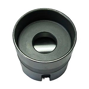 4921723 - Tucho para Bomba Cp2 Cummins