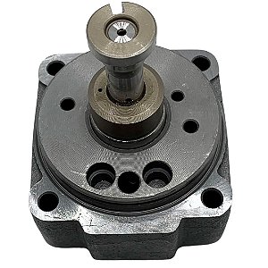 096400-1240 - Corpo Distribuidor