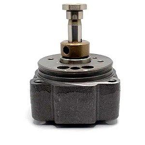 1468334322 - Corpo Distribuidor