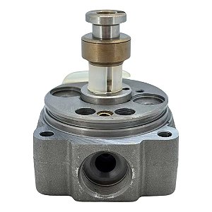 1468374041 - Corpo Distribuidor