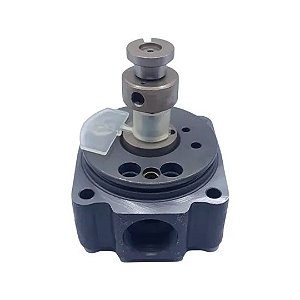 146404-1620 - Corpo Distribuidor