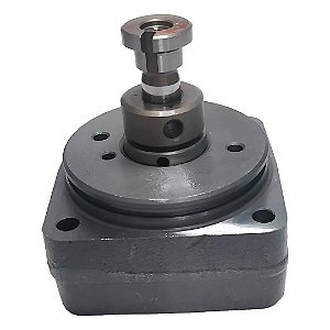 146403-9620 - Corpo Distribuidor