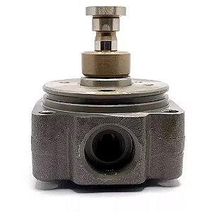 1468334654 - Corpo Distribuidor