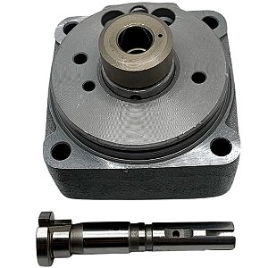 1468334841 - Corpo Distribuidor