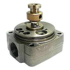 1468374016 - Corpo Distribuidor