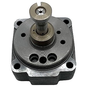 1468376028 - Corpo Distribuidor