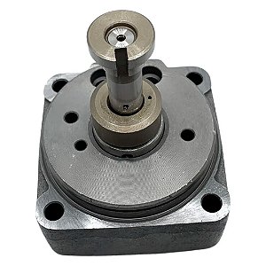 096400-1250 - Corpo Distribuidor