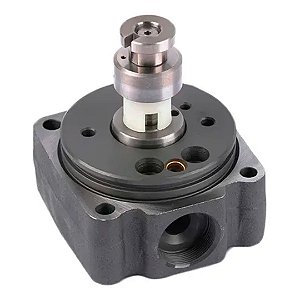 1468374037 - Corpo Distribuidor