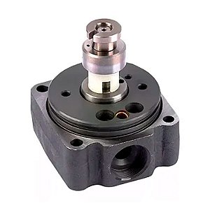 1468374020 - Corpo Distribuidor