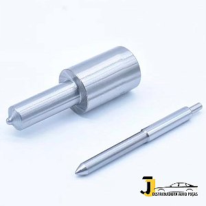 DLLA136S1000 - Bico Injetor New Holland