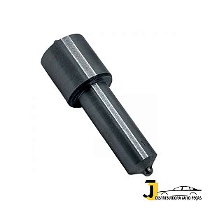 DLLA138S1112 - Bico Injetor New Holland