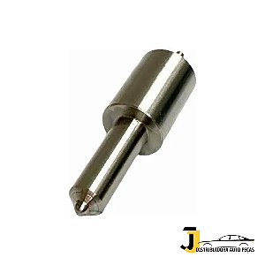 DLLA137S1208 - Bico Injetor New Holland