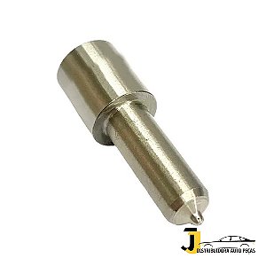 6801173 - Bico Injetor Maxion