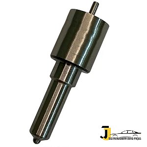 6801135 - Bico Injetor New Holland