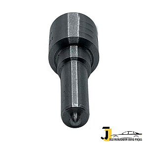 6801134 - Bico Injetor New Holland