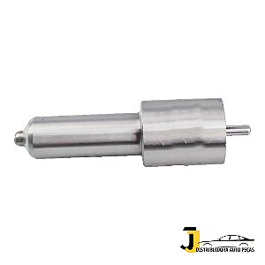 6801080 - Bico Injetor New Holland