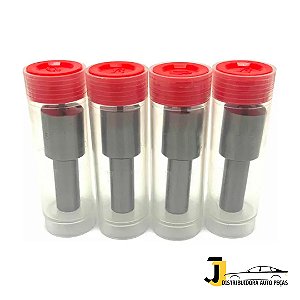 6801072 - Bico Injetor New Holland