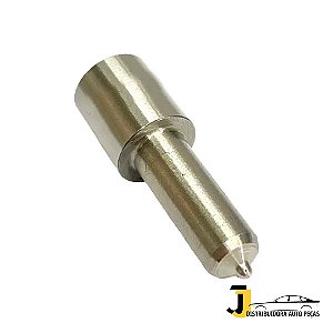 6801032 - Bico Injetor Motor Perkins