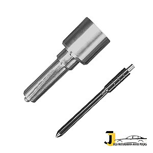 6801022 - Bico Injetor Motor Perkins