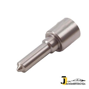DSLA137P793 - Bico Injetor Motor MWM