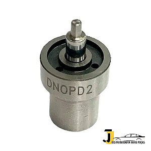DN0PD2 - Bico Injetor Master / Ducato