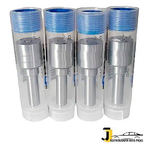 DSLA140P1112 - Bico Injetor Ranger