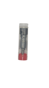 1418425099 - Elemento 096 Diesel Parts