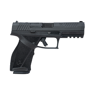 Taurus TX38 Full Size