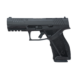 Taurus TX38 Full Size