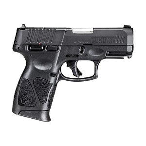 Taurus G2C T.O.R.O. .38TPC