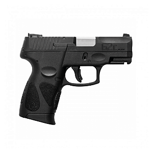 Taurus G2C .40S&W