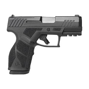 Taurus GX2 T.O.R.O. .38TPC