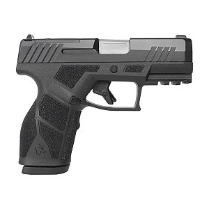 Taurus GX2