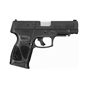 Taurus G3XL TORO