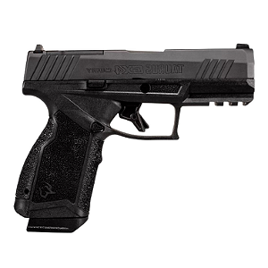 Taurus GX4 CARRY T.O.R.O. .38TPC