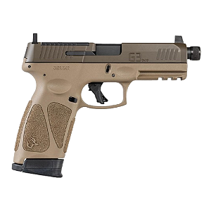 Taurus G3 TACTICAL T.O.R.O.