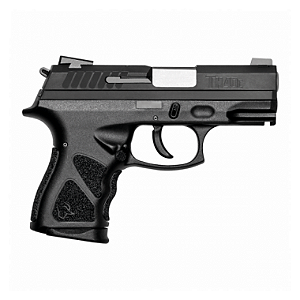 Taurus TH9c