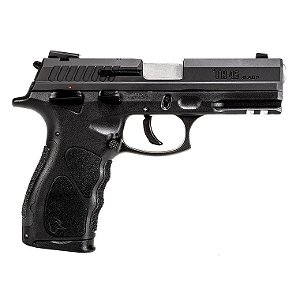 Taurus TH10