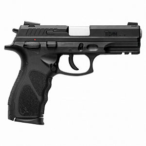Taurus TH40